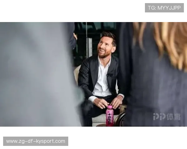 12年一次专访，梅西谈及自己最珍视的事情，梅西 专访