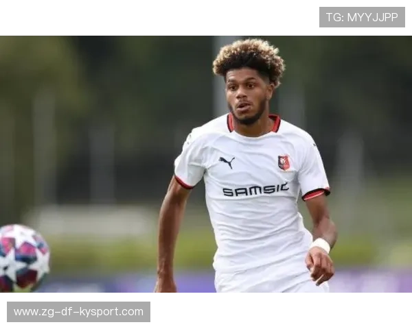 18岁法国天才锋线成转会市场香饽饽，六大豪门争抢，法国天才zywoo