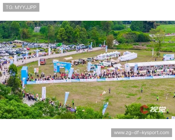 城市与赛事合作推动赛事周边旅游产品打包销售，赛事带动城市的发展