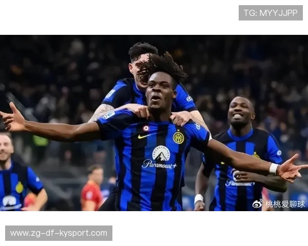 国际米兰绝杀维罗纳，国际米兰 维罗纳